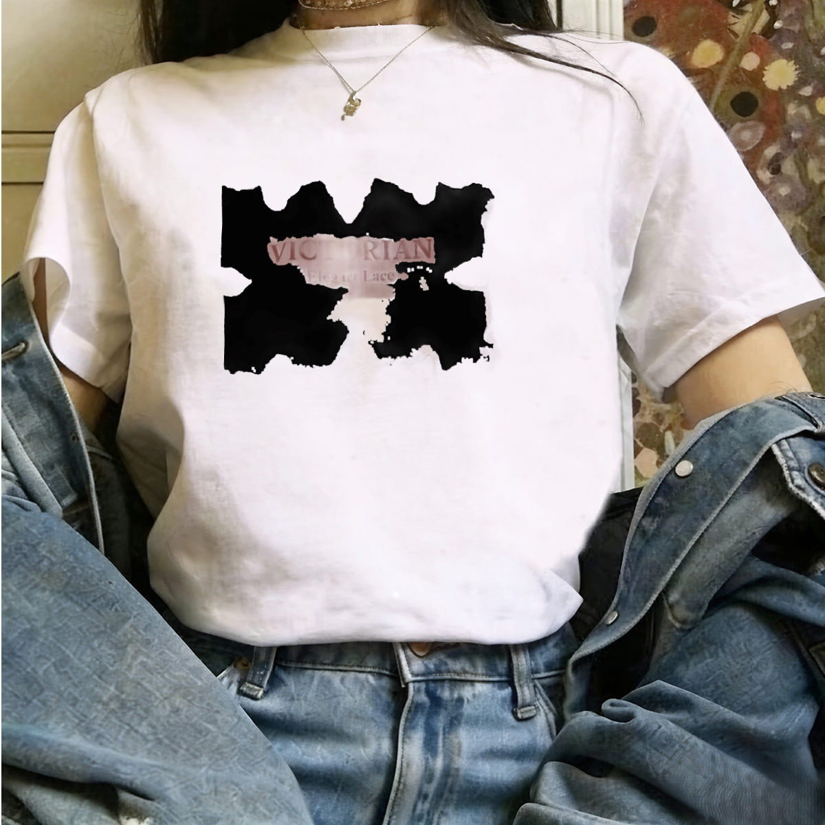 Spa Wellness Day - T Shirts Retreat Wellness Spa Cotton