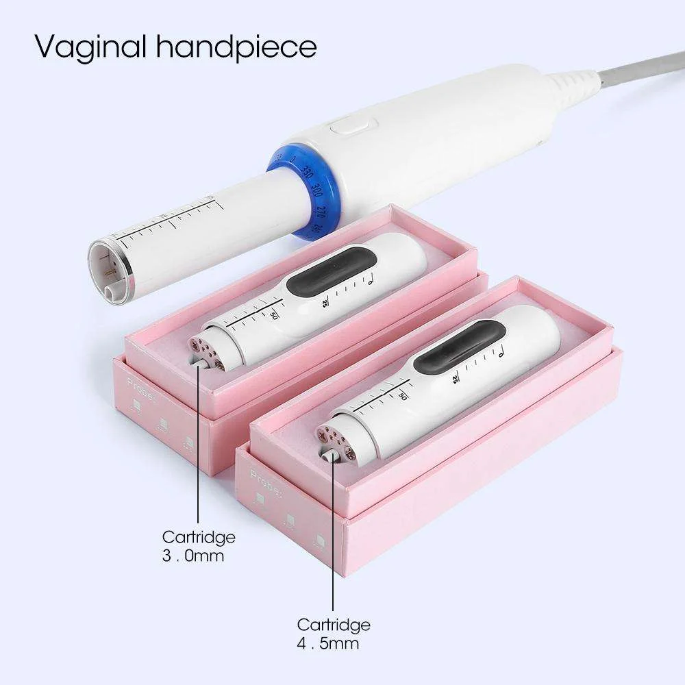 Feier a Massage Vaginal Homeus - огляд і ціна Dry Brush Body