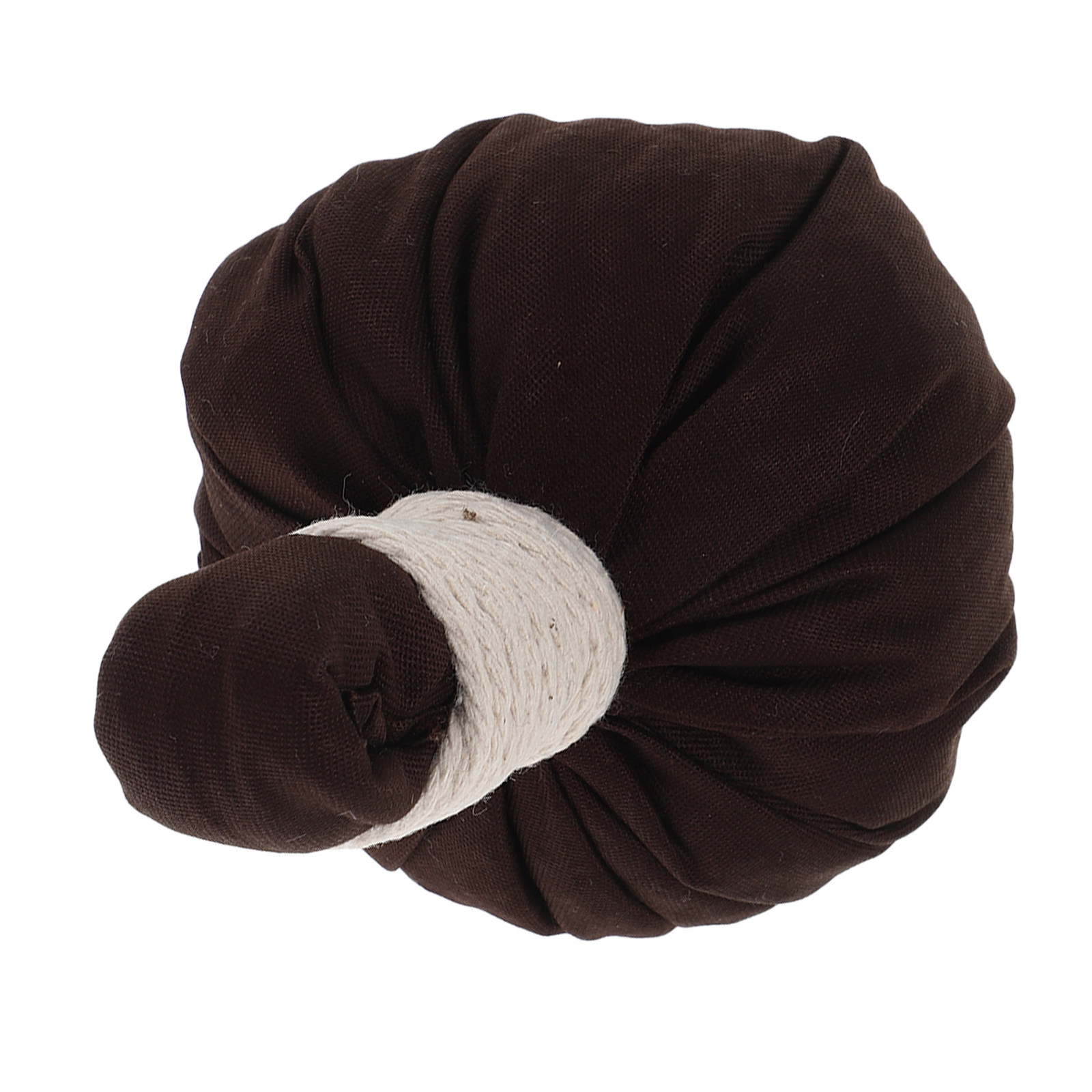 2Pcs Thai Style Herbal Compres - огляд і ціна Spa Wellness Thai