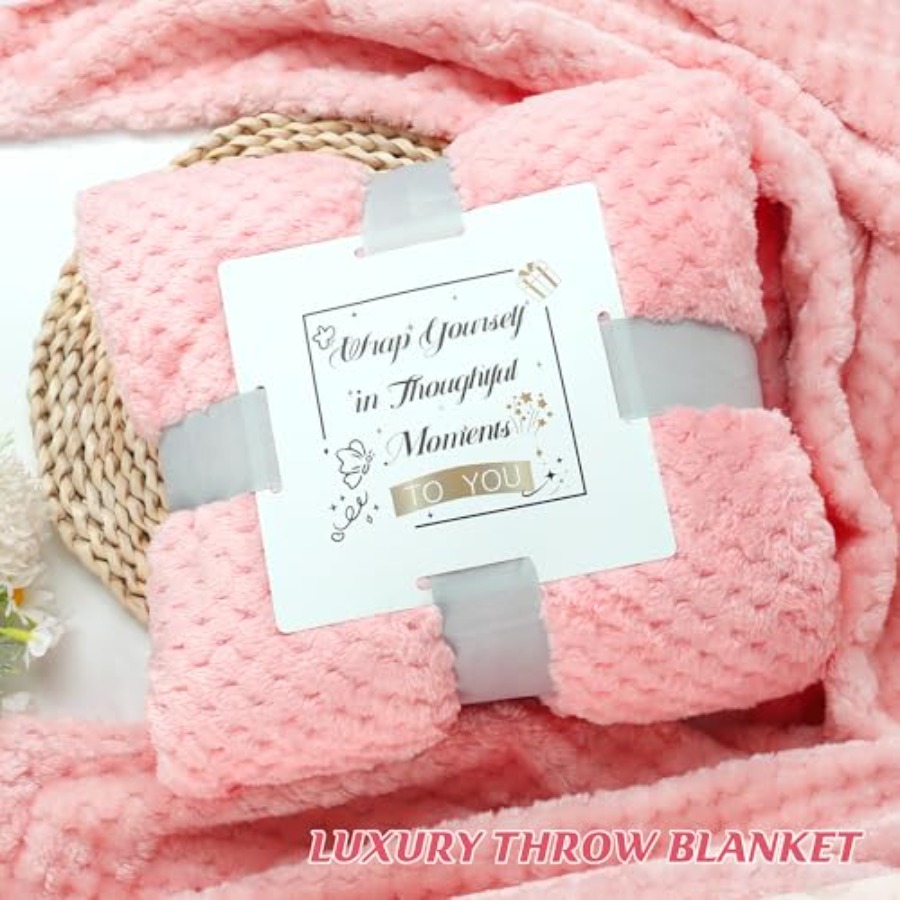 Mother's Day Gifts Set for Wom - огляд і ціна Spa Wellness Day