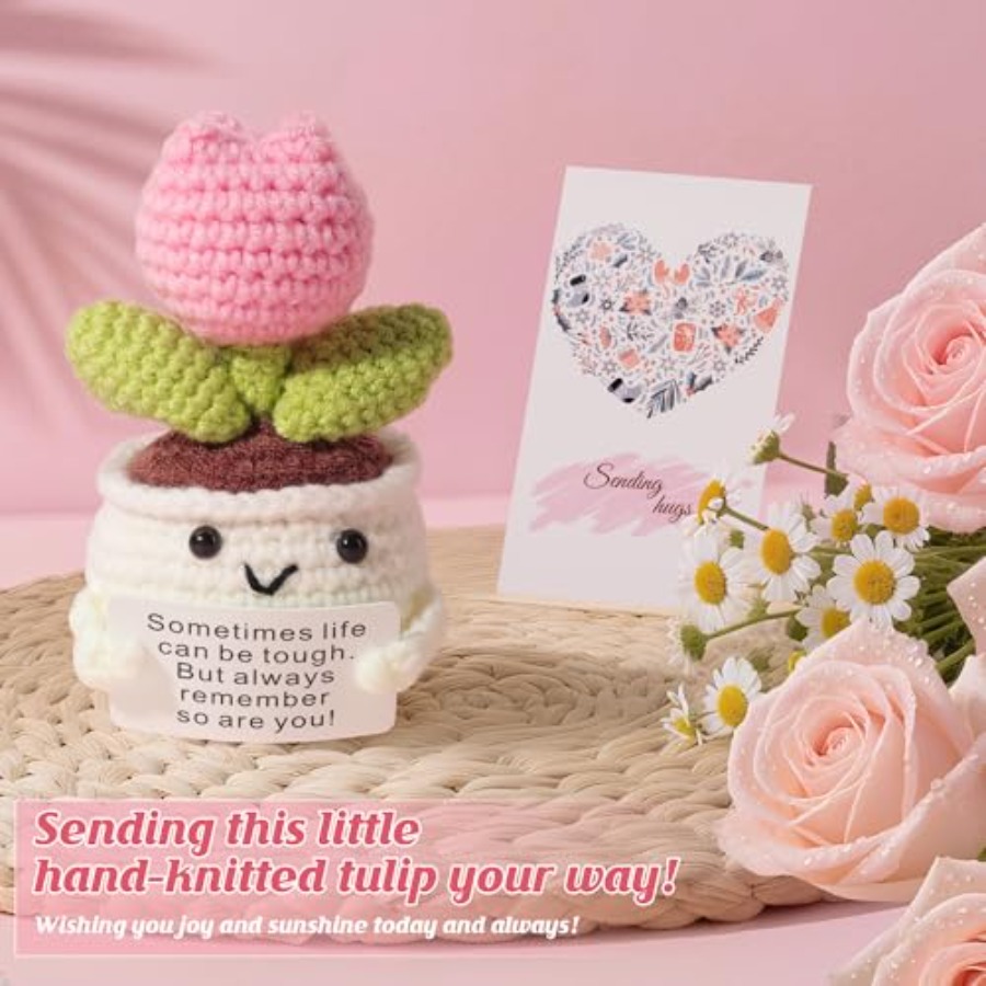 Mother's Day Gifts Set for Wom - огляд і ціна Spa Wellness Day