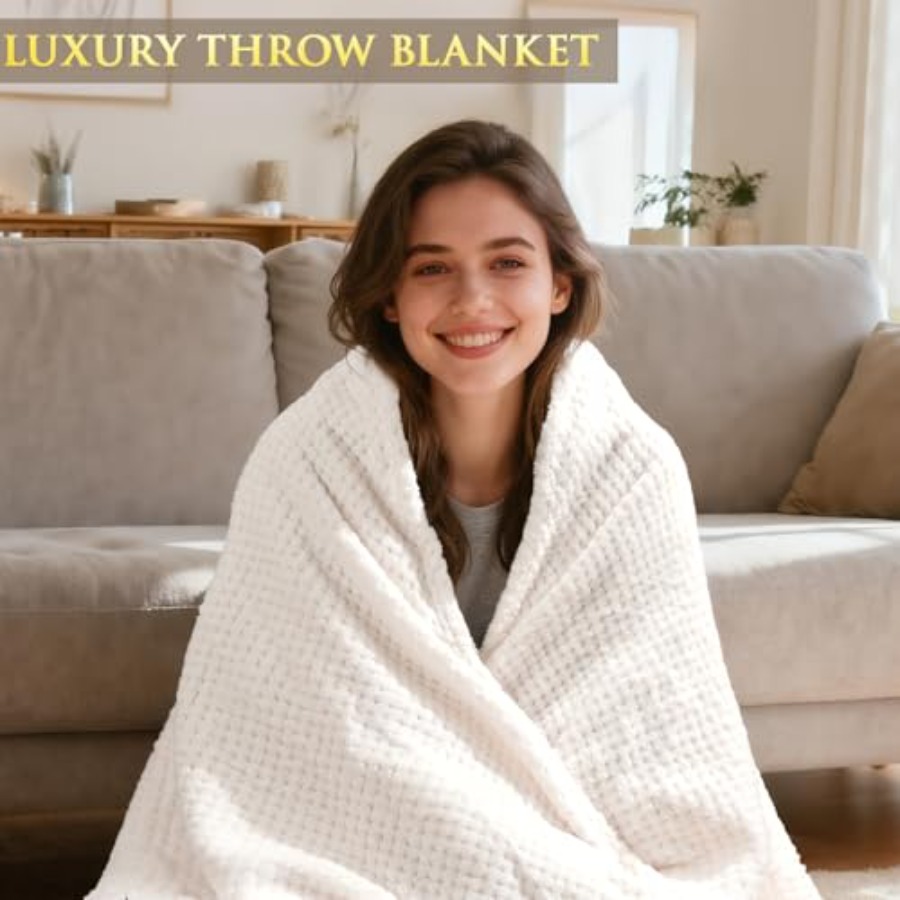 Mothers Day Birthday Gifts for - огляд і ціна Spa Wellness Day
