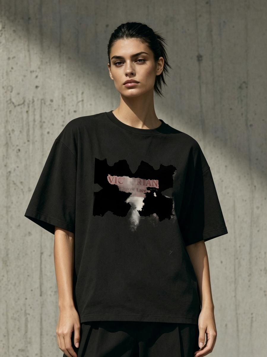 T Shirts Retreat Wellness Spa  - огляд і ціна Spa Wellness Day