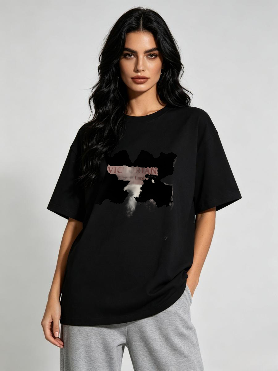 T Shirts Retreat Wellness Spa  - огляд і ціна Spa Wellness Day