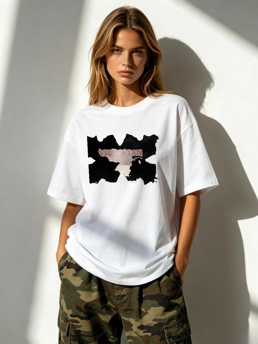T Shirts Retreat Wellness Spa  - огляд і ціна Spa Wellness Day