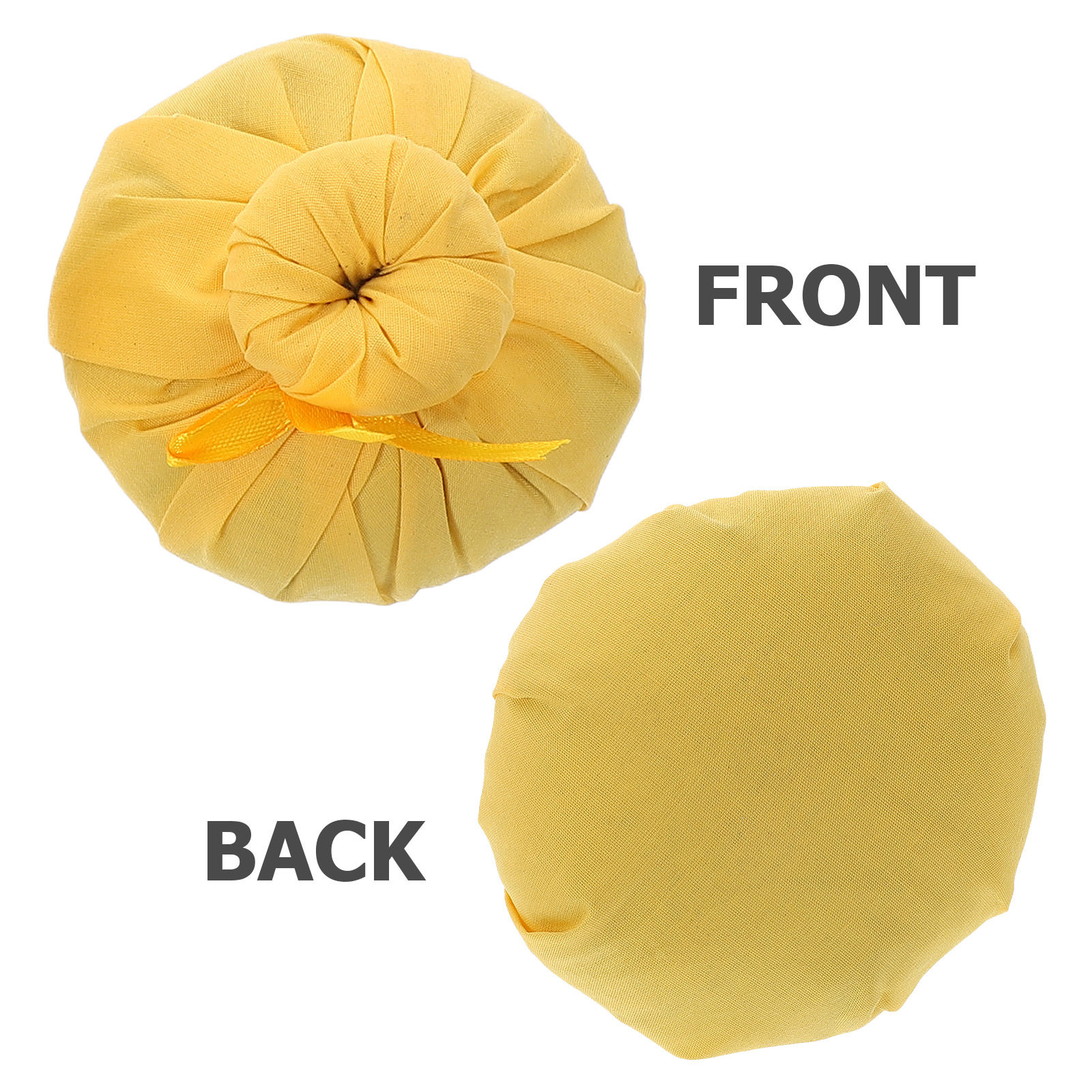 2Pcs Herbal Compress Ball Worm - огляд і ціна Wellness Spa And Massage