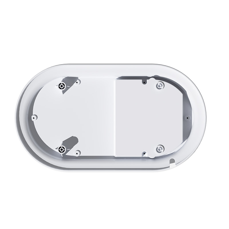 22L Electric Towel Warmer, Blu - огляд і ціна Spa & Wellness Zámeček Petrovice
