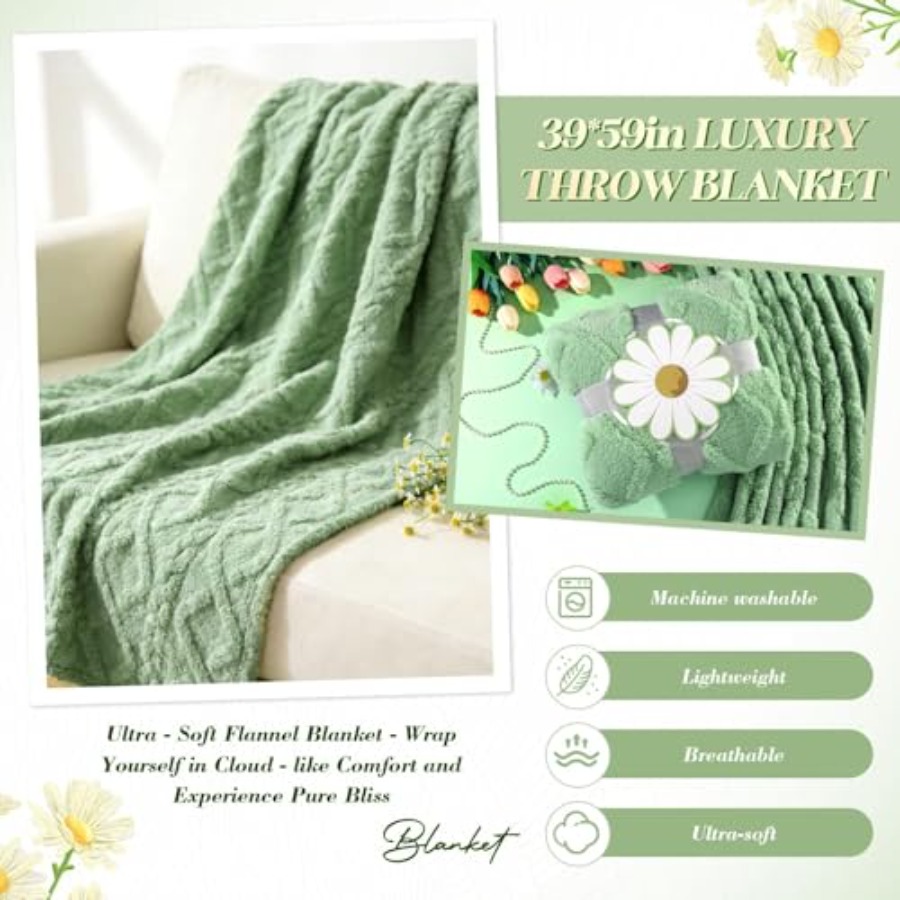 Mothers Day Gifts for Mom Wife - огляд і ціна Spa Wellness Day