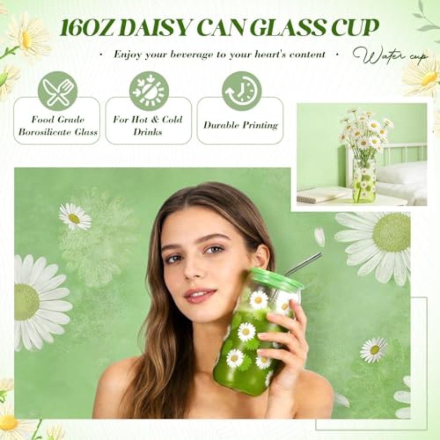 Mothers Day Gifts for Mom Wife - огляд і ціна Spa Wellness Day