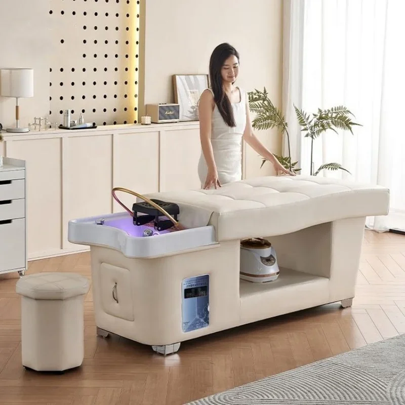 XinSheng Massage Table Massage - огляд і ціна Wellness Spa And Massage