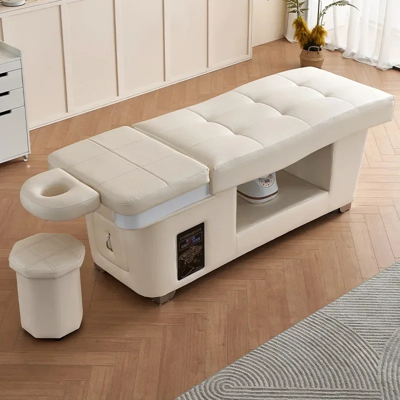 XinSheng Massage Table Massage - огляд і ціна Wellness Spa And Massage