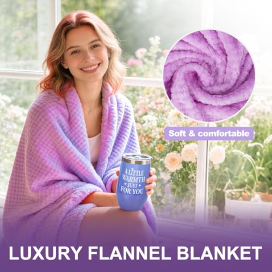 Mother's Day Gift Basket for W - огляд і ціна Spa Wellness Day