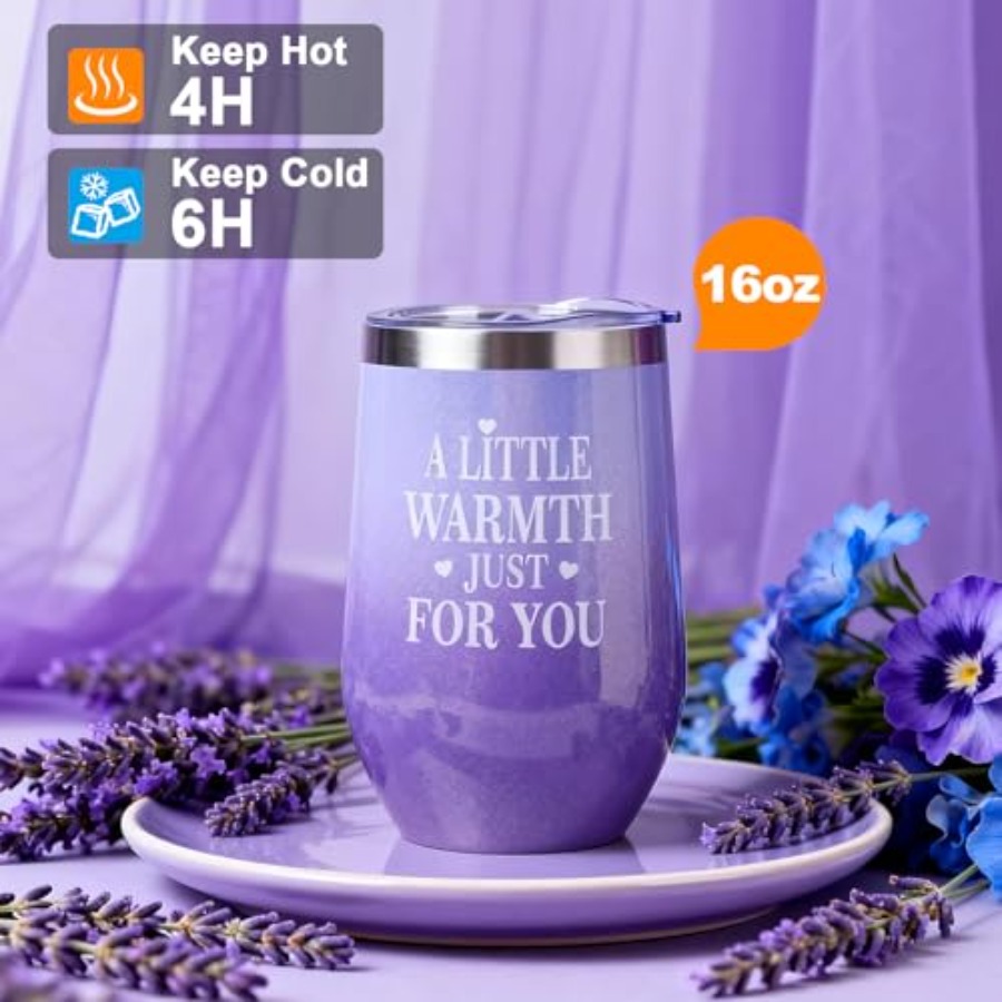 Mother's Day Gift Basket for W - огляд і ціна Spa Wellness Day