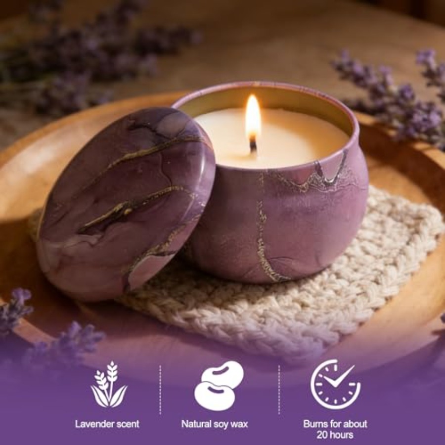 Mother's Day Gift Basket for W - огляд і ціна Spa Wellness Day