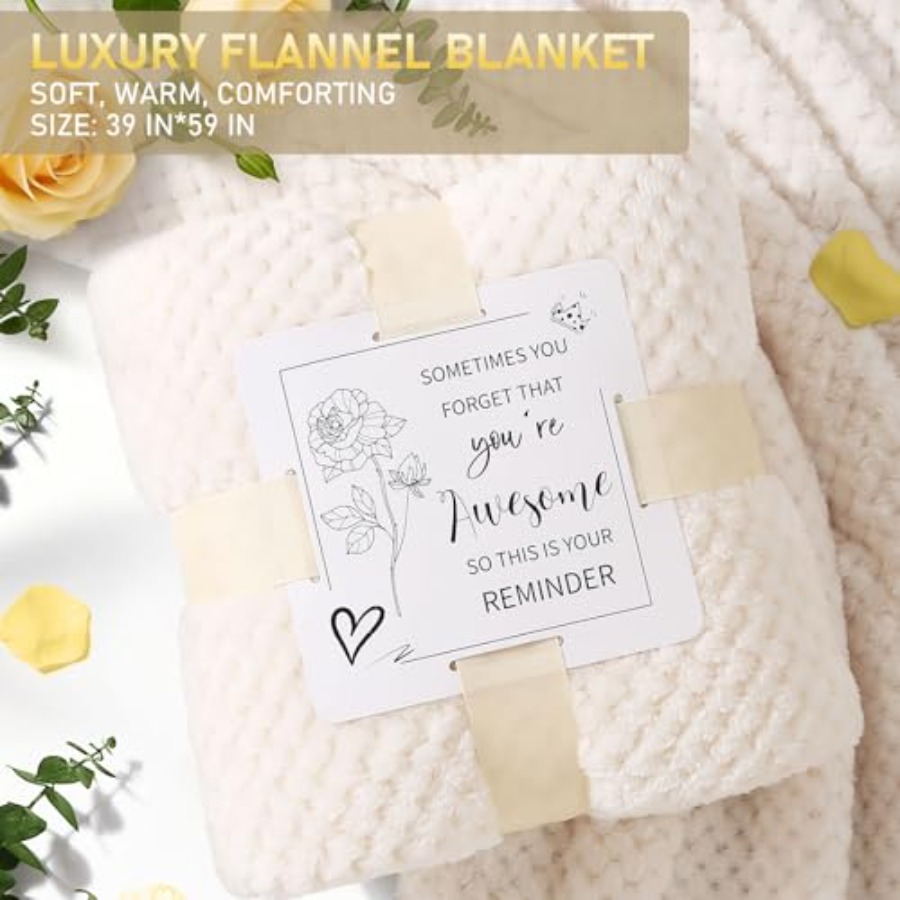 Birthday Gifts for Women Gift  - огляд і ціна Spa Wellness Day