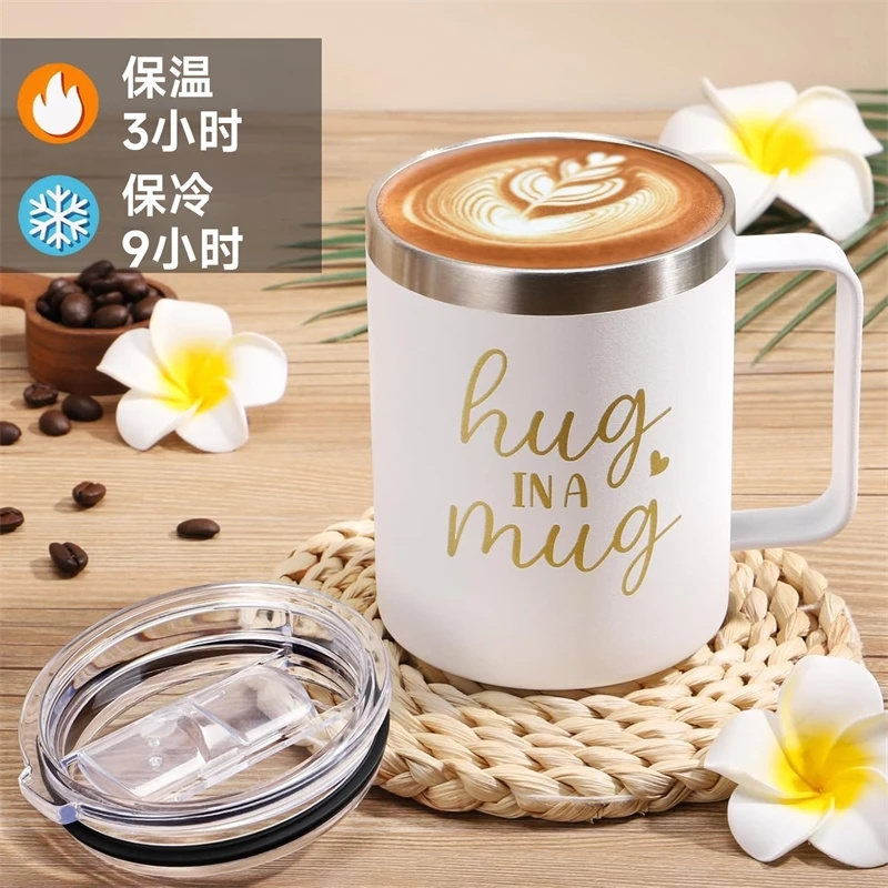 Hug In A Mug Self Care Gift Se - огляд і ціна Spa Wellness Day