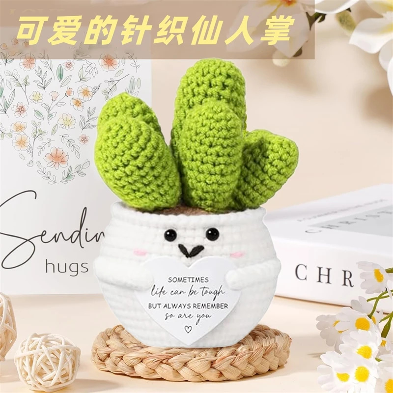 Hug In A Mug Self Care Gift Se - огляд і ціна Spa Wellness Day