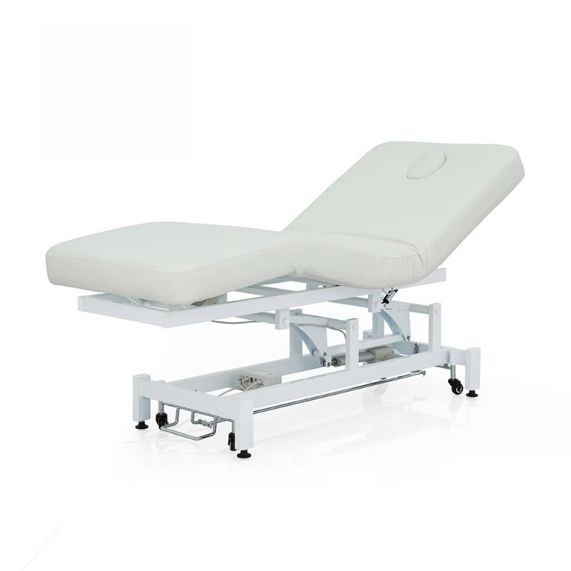 Esthetician Therapy Spa Wellne - огляд і ціна Wellness Spa And Massage