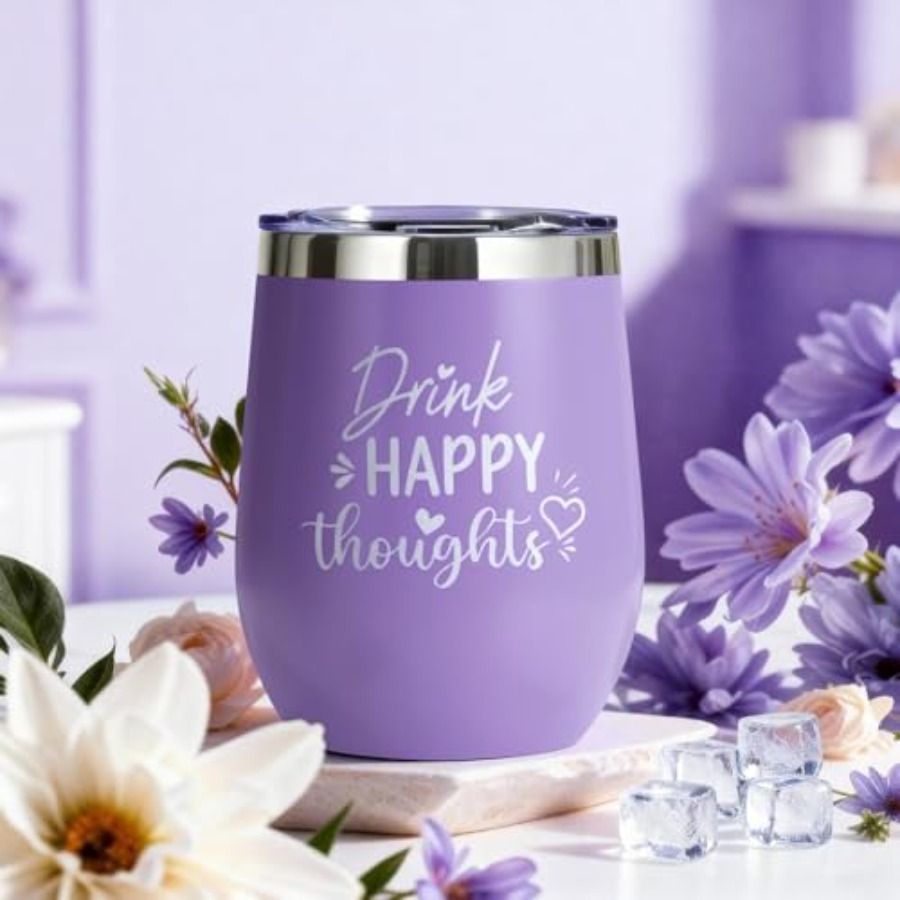 Mothers Day Gifts for Mom Wife - огляд і ціна Spa Wellness Day