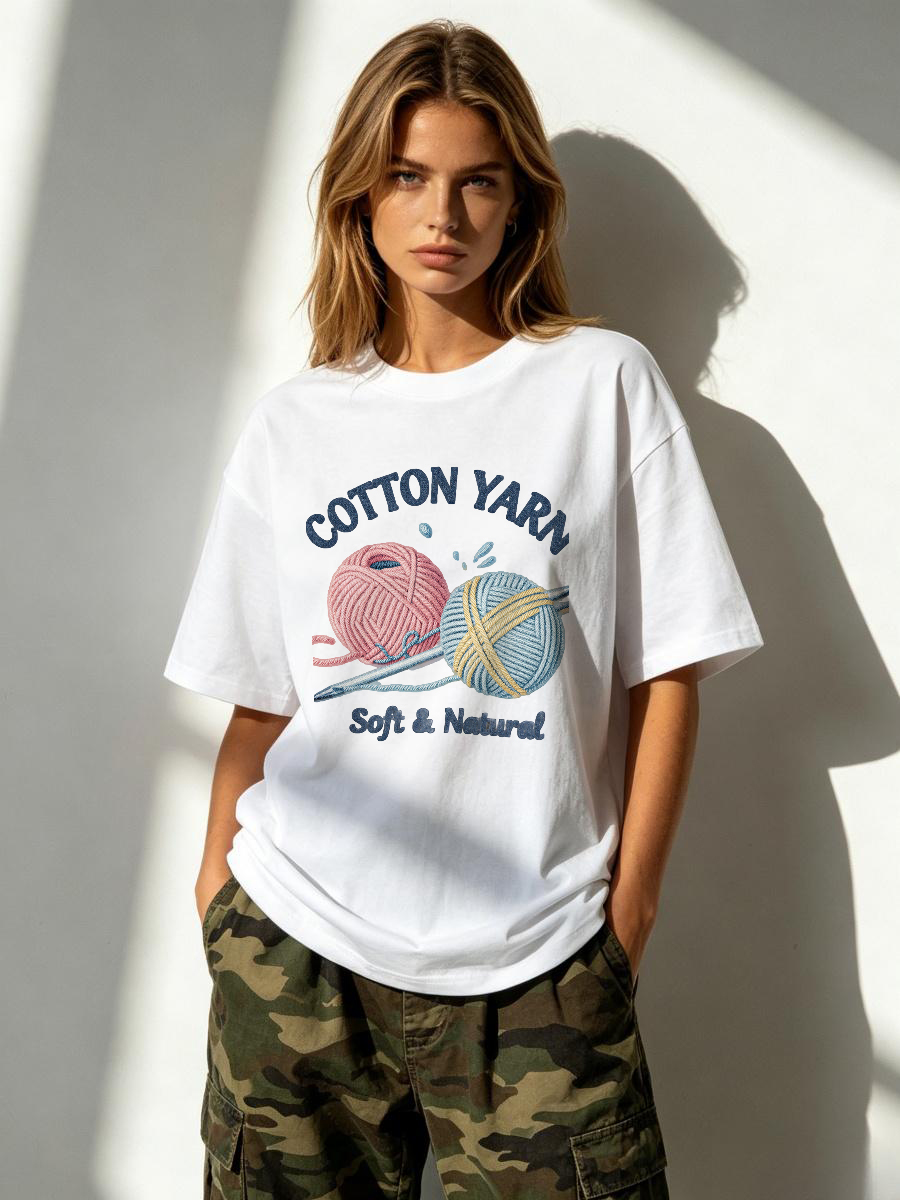 T Shirts Spa Retreat Wellness  - огляд і ціна Spa Wellness Day