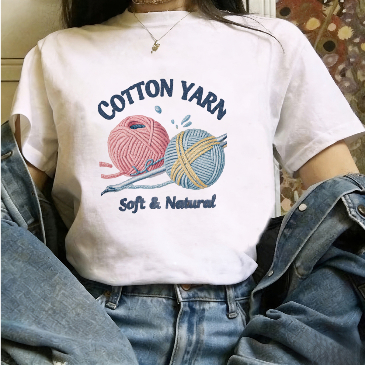T Shirts Spa Retreat Wellness  - огляд і ціна Spa Wellness Day