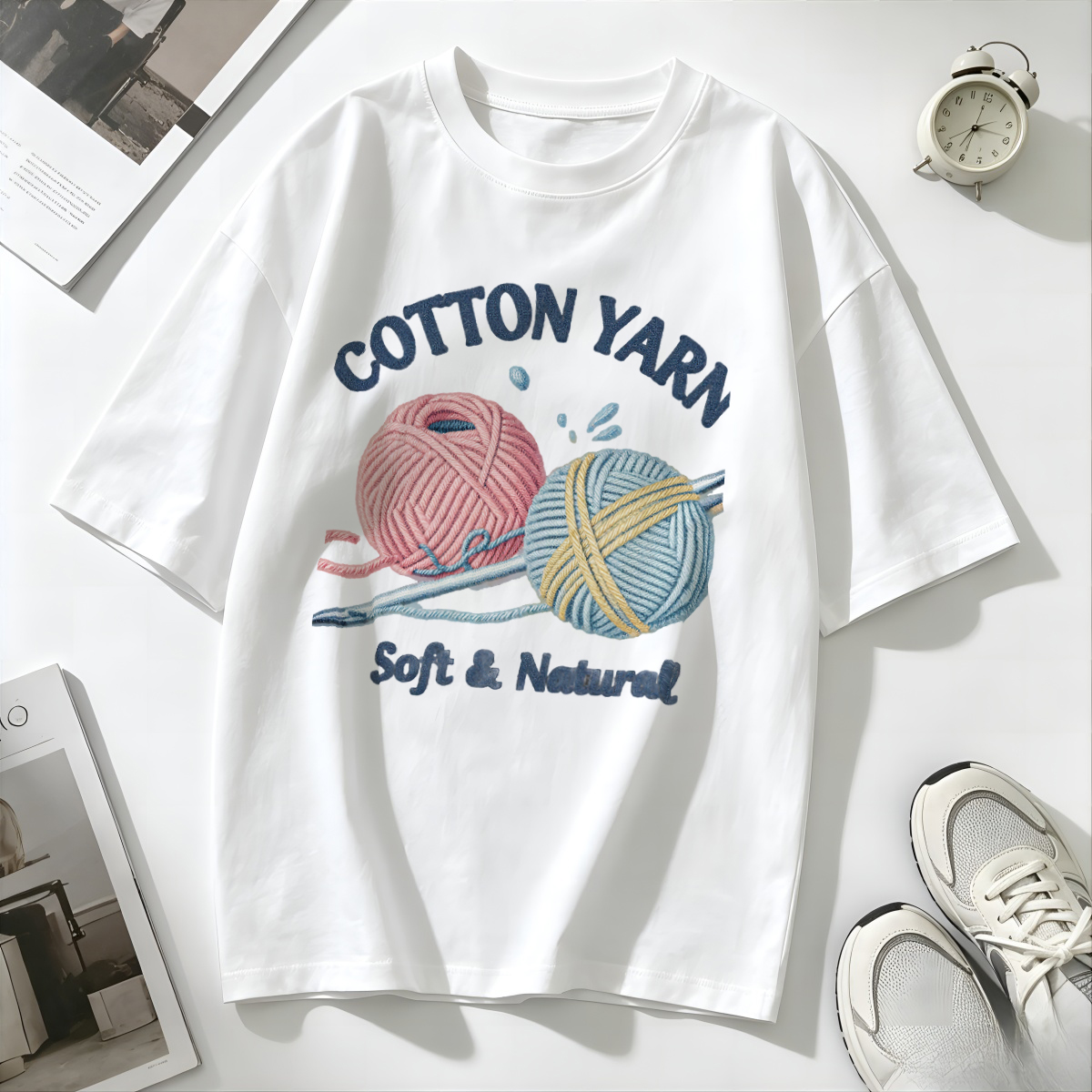 T Shirts Spa Retreat Wellness  - огляд і ціна Spa Wellness Day
