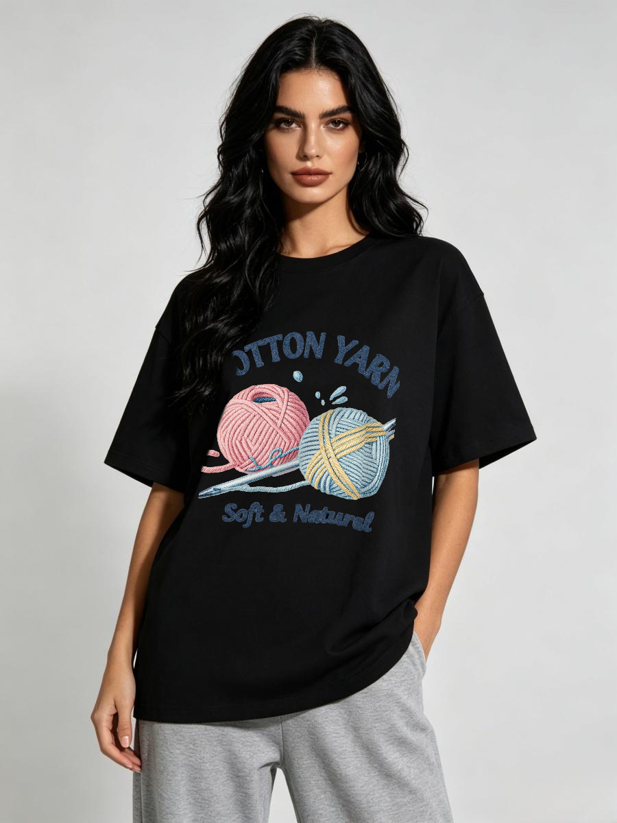 T Shirts Spa Retreat Wellness  - огляд і ціна Spa Wellness Day