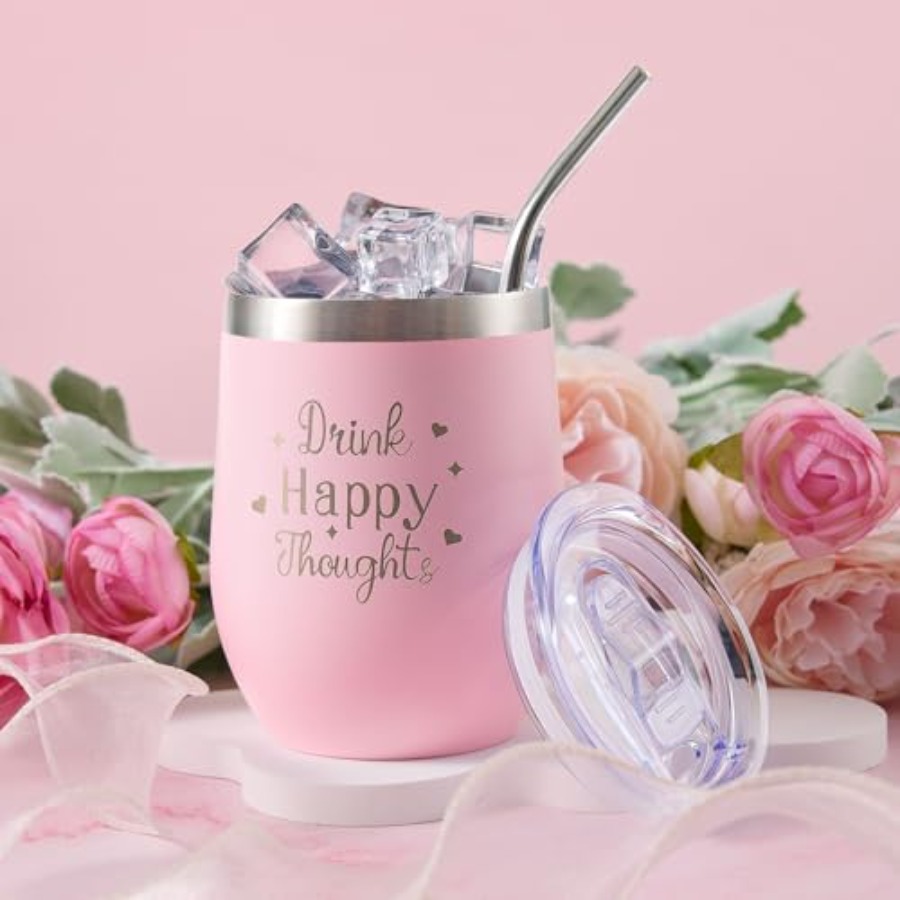 Valentines Day Gifts for Her W - огляд і ціна Spa Wellness Day