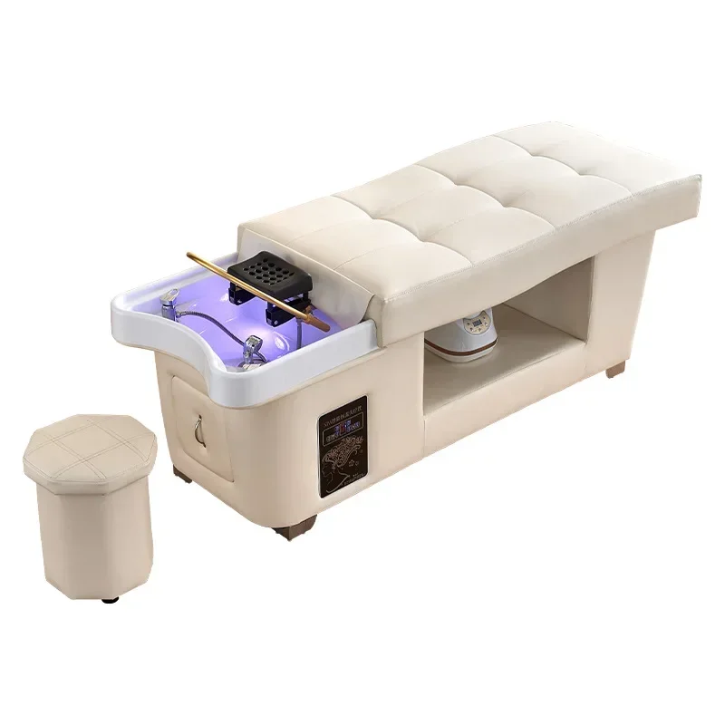 Massage Table Massage Bed with - огляд і ціна Wellness Spa And Massage
