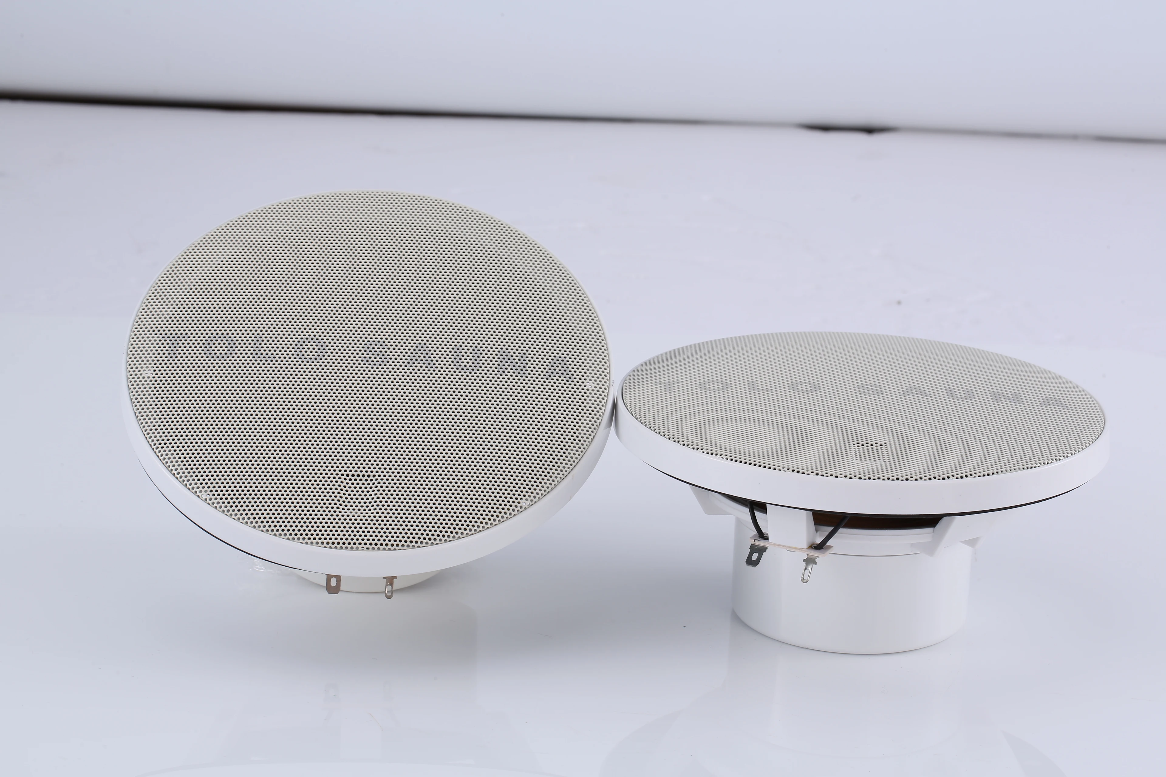 Bath speaker Waterproof spa  F - огляд і ціна Spa Wellness Hammam