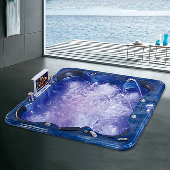 &c Chinese Drop in Wellness In - огляд і ціна Wellness Spa And Massage