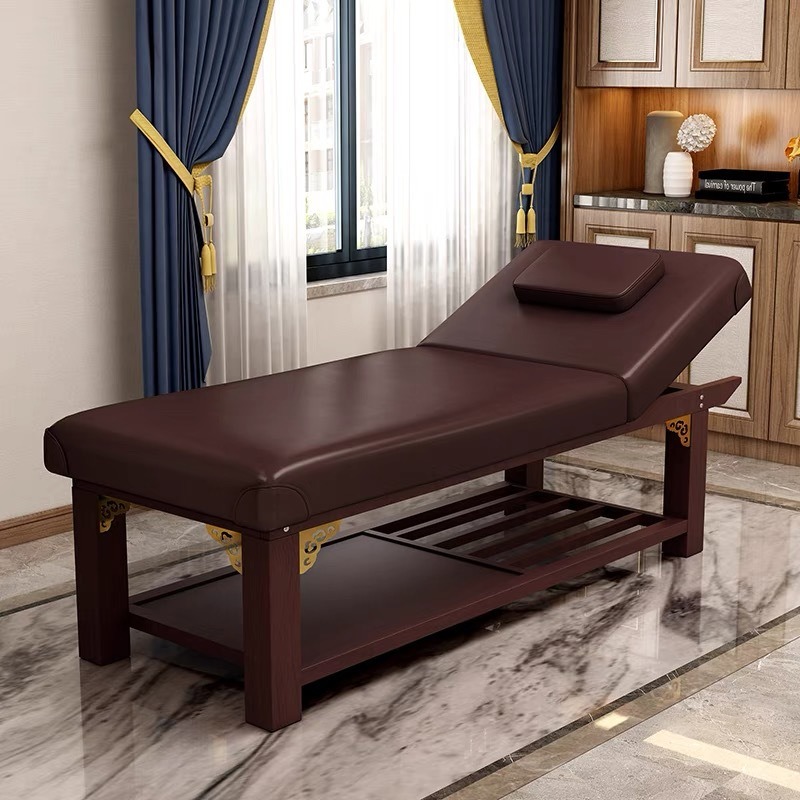 Multifunctional Spa Electric S - огляд і ціна Wellness Spa And Massage