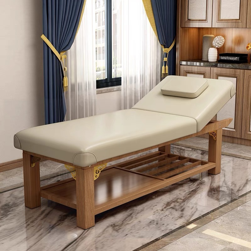 Multifunctional Spa Electric S - огляд і ціна Wellness Spa And Massage