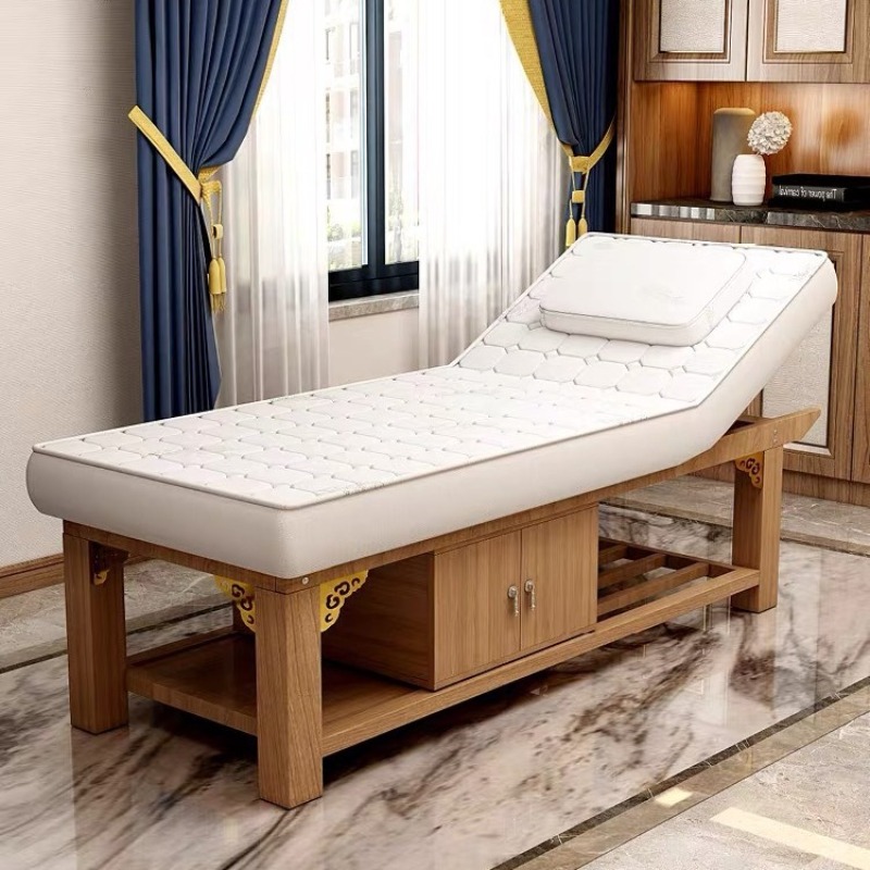 Multifunctional Spa Electric S - огляд і ціна Wellness Spa And Massage