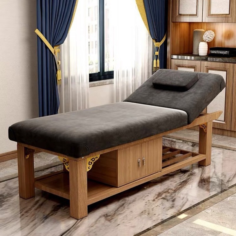 Multifunctional Spa Electric S - огляд і ціна Wellness Spa And Massage