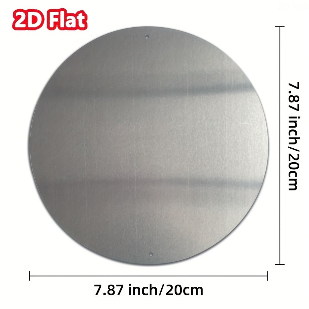 2D Flat,High-Definition Print, - огляд і ціна Spa Wellness Day