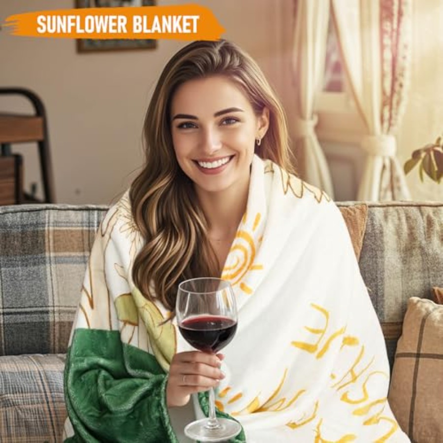 Mothers Day Gifts for Mom Wife - огляд і ціна Spa Wellness Day
