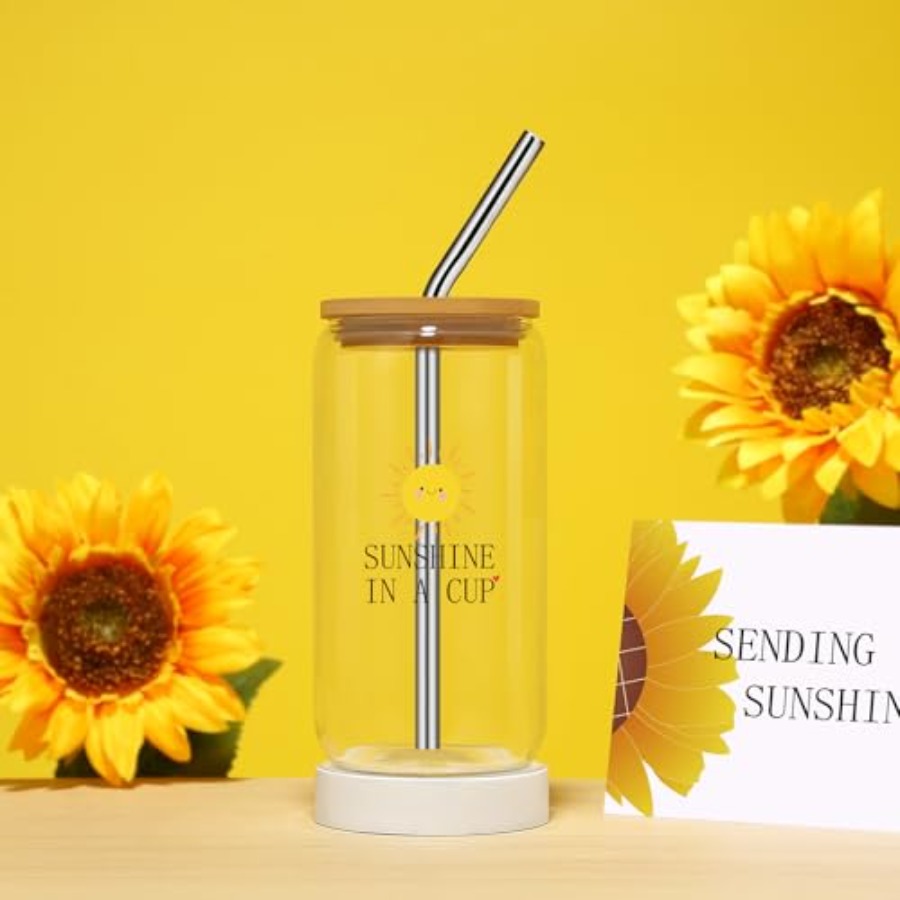 Mothers Day Gifts for Mom Wife - огляд і ціна Spa Wellness Day
