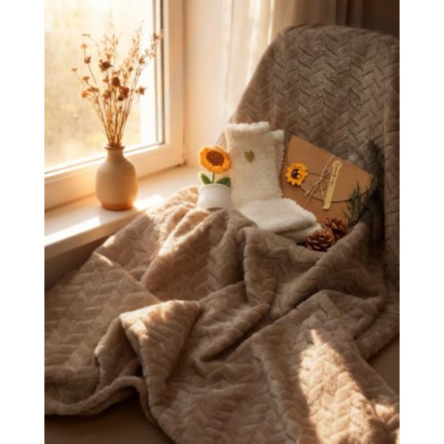 Spa Gift Baskets for Women - M - огляд і ціна Spa Wellness Day